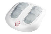 Welness - MEDISANA FM 883 - massager - 88396