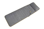 Welness - MEDISANA mm 825 - massage mat - 88955