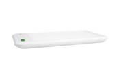 Lichttherapie - MEDISANA LT 460 - energielicht - 45220