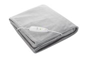 Welness - MEDISANA HB 675 - heating blanket - 60231