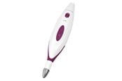 Overige persoonlijke verzorging - MEDISANA Manicure/Pedicure device - 85153
