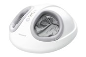 Massage - MEDISANA FM 888 - massager (FM 888 - massageapparaat) - 88398