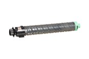 Inkt, toner en verbruiksartikelen - Ricoh - Zwart - Original - toner cartridge - 821259