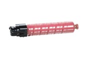 Inkt, toner en verbruiksartikelen - Ricoh - magenta - original - toner cartridge - 821281