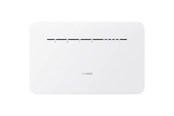Router - Huawei B535-235 4G Cat.7 Router - White - Wireless router Wi-Fi 5 - B535-235
