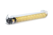 Inkt, toner en verbruiksartikelen - Ricoh - Geel - Original - toner cartridge - 842312