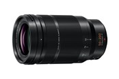 Lens - Panasonic Leica DG Vario-Elmarit 50-200mm f/2.8-4 - H-ES50200E9
