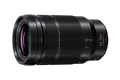 Lens - Panasonic 50-200mm f/2.8-4.0 - H-ES50200E9