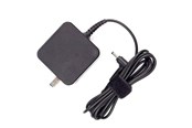 Laptop oplader - Lenovo AC AV / multimedia paneel (20V 3.25A) - 5A10K78751