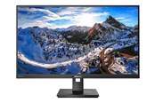 Scherm - 27" Philips P-line 279P1 - 3840x2160 (4K) - 60Hz - IPS - 90W USB-C - 279P1/00