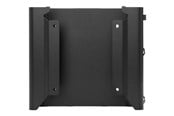 Systeemaccessoires - HP Dubbele VESA-hoes v3 - 13L67AA