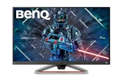 Scherm - 27" BenQ Mobiuz EX2710S - 9H.LKFLA.TBE