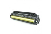 Inkt, toner en verbruiksartikelen - Lexmark Sparepart (41X1861) FUSER 230V VE 1 Stück - 41X1861