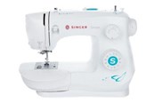 Naaimachine - Singer Mode Mate 3337 - 3337