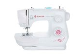 Naaimachine - Singer Mode Mate 3333 - 3333