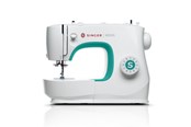Naaimachine - Singer M3305 - M3305