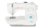 Naaimachine - Singer Mode Mate 3342 - 3342