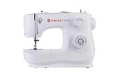 Naaimachine - Singer M2405 - M2405