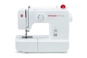 Naaimachine - Singer Promise 1408 - 0374318830872