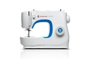 Naaimachine - Singer M3205 - M3205
