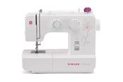 Naaimachine - Singer SMC 1412 - smc 1412