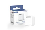 Smart Home - Aqara Single Schakelaar Module T1 (with neutral) - SSM-U01