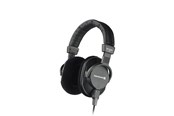 Headphones/Headsets - Beyerdynamic DT 250 LTD 250 Ohm - 443530