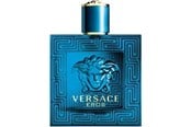 Parfum en geuren - VERSACE Eros - 200 ml - 8011003813858