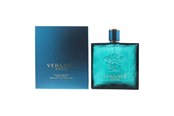 Parfum en geuren - VERSACE Eros - 200 ml - 8011003813858