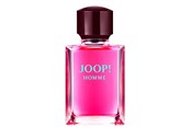 Parfum en geuren - Joop! Homme - 200 ml - 3607345809915