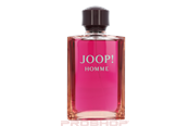 Parfum en geuren - Joop! Homme - 200 ml - 3607345809915