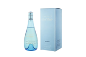 Parfum en geuren - Davidoff Cool Water Woman EDT - 200 ml - 3607347565321