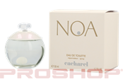 Parfum en geuren - Cacharel Noa EDT 50ml - 3360373016341