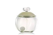 Parfum en geuren - Cacharel Noa EDT - 50 ml - 3360373016341