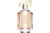 Parfum en geuren - Hugo Boss - The Scent - 50 ml - 730870196847