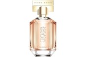 Parfum en geuren - Hugo Boss The Scent - 50 ml - 730870196847