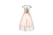 Parfum en geuren - Lanvin - Modern Princess - 60 ml - 3386460077217