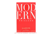 Parfum en geuren - Lanvin - Modern Princess - 3386460077217