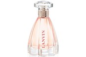 Parfum en geuren - Lanvin Modern Princess - 30 ml - 3386460077224