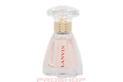 Parfum en geuren - Lanvin Modern Princess - 30 ml - 3386460077224