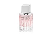 Parfum en geuren - Jimmy Choo Illicit Flower - 100 ml - 3386460075343