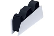 Gaming accessoires - Sony PlayStation 5 Dualsense Oplaadstation - Wireless Accessoires voor spelconsole - Sony PlayStation 5 - 0711719374107