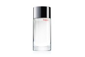 Parfum en geuren - Clinique Happy Perfume Spray EDP - 100 ml - 20714156893