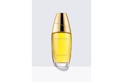 Parfum en geuren - Esteé Lauder - Beautiful - 27131086871