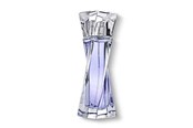 Parfum en geuren - Lancôme Hypnose - 75 ml - 3147758235500