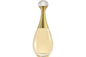 Parfum en geuren - Christian Dior Jadore - 100 ml - 100 ml - 3348900417878
