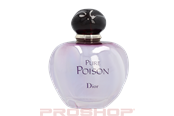 Parfum en geuren - Christian Dior - Pure Poison - 100 ml - 3348900606715