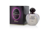 Parfum en geuren - Christian Dior Pure Poison - 100 ml - 3348900606715