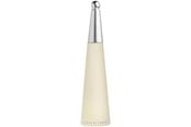 Parfum en geuren - Issey Miyake L'Eau D'Issey Pour Femme EDT -  100 ml - 3423470300161