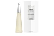 Parfum en geuren - Issey Miyake L'Eau D'Issey Pour Femme EDT - 100 ml - 3423470300161